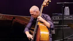 Jazz à La Villette 2018