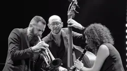 Jazz à La Villette 2018