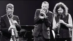 Jazz à La Villette 2018