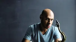 Jazz à La Villette 2018