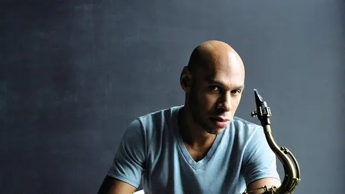 Jazz à La Villette 2018