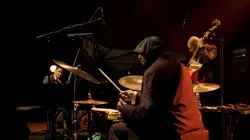 Jazz à La Villette 2019 Christian Sands Trio