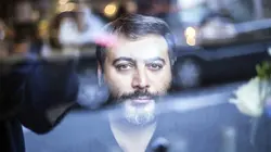 Jazz à La Villette 2019  Eric Legnini Trio