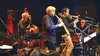 Jazz à La Villette 2020