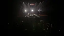 Jazz à La Villette 2021