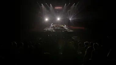 Jazz à La Villette 2021