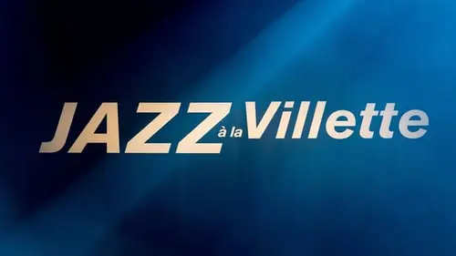 Jazz à La Villette 2022