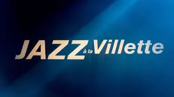 Jazz à La Villette