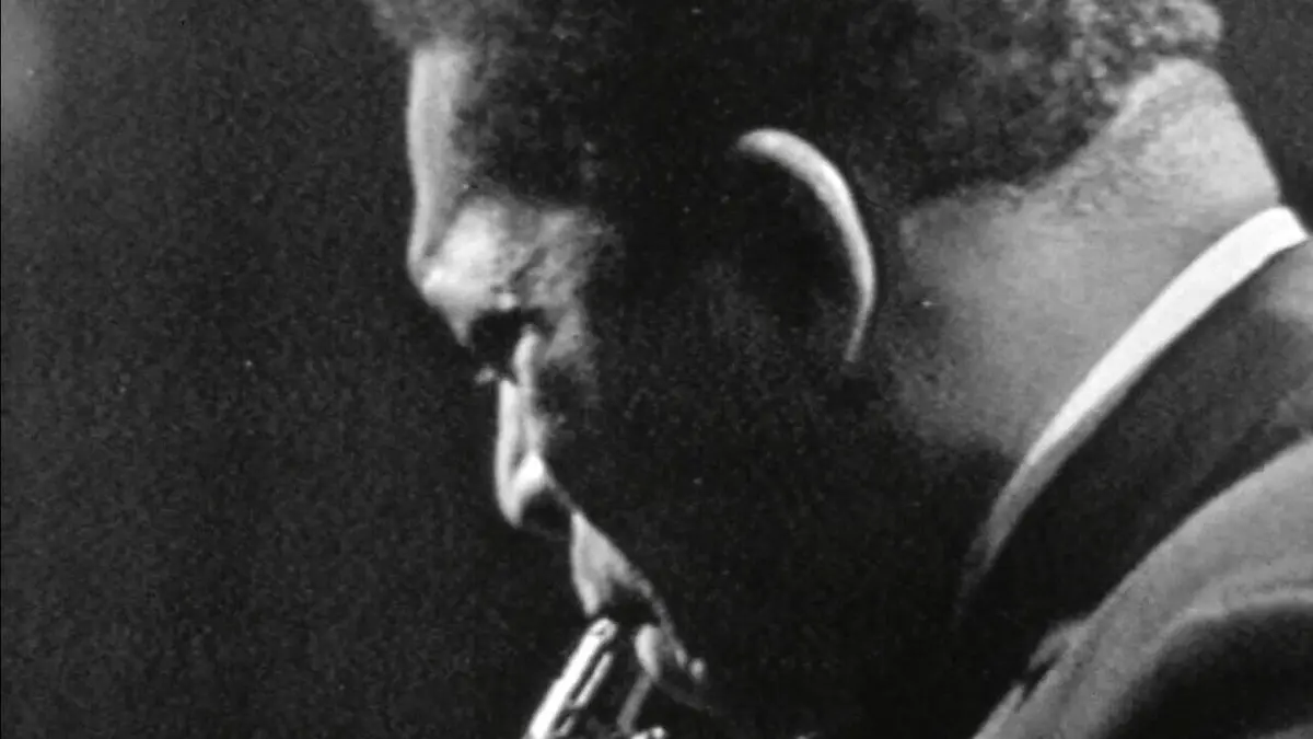 Audiences TV : Jazz à La Villette