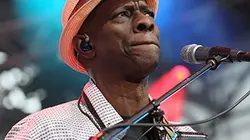 Visuel de Jazz à Vienne 2012