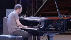 Jazz à Vienne