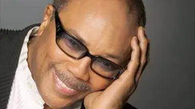 Jazz à Vienne 2014 The Amazing Keystone Orchestra joue Quincy Jones