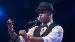 Jazz à Vienne Roberto Fonseca