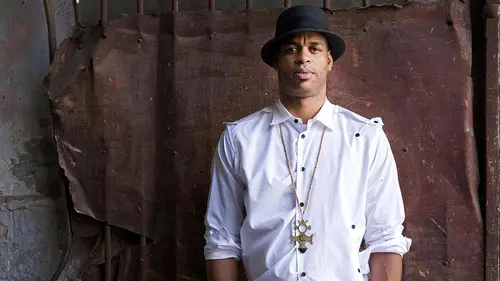 Jazz à Vienne Roberto Fonseca