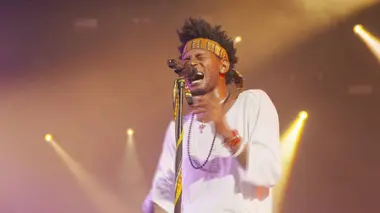 Jazz à Vienne 2017 Con Brio