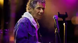 Sur Mezzo Live HD à 20h30 : Jazz à Vienne 2019