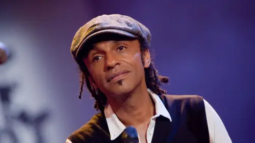 Casting Jazz à Vienne 2021 Manu Katché "One Shot Not"