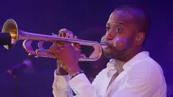 Jazz à Vienne Trombone Shorty