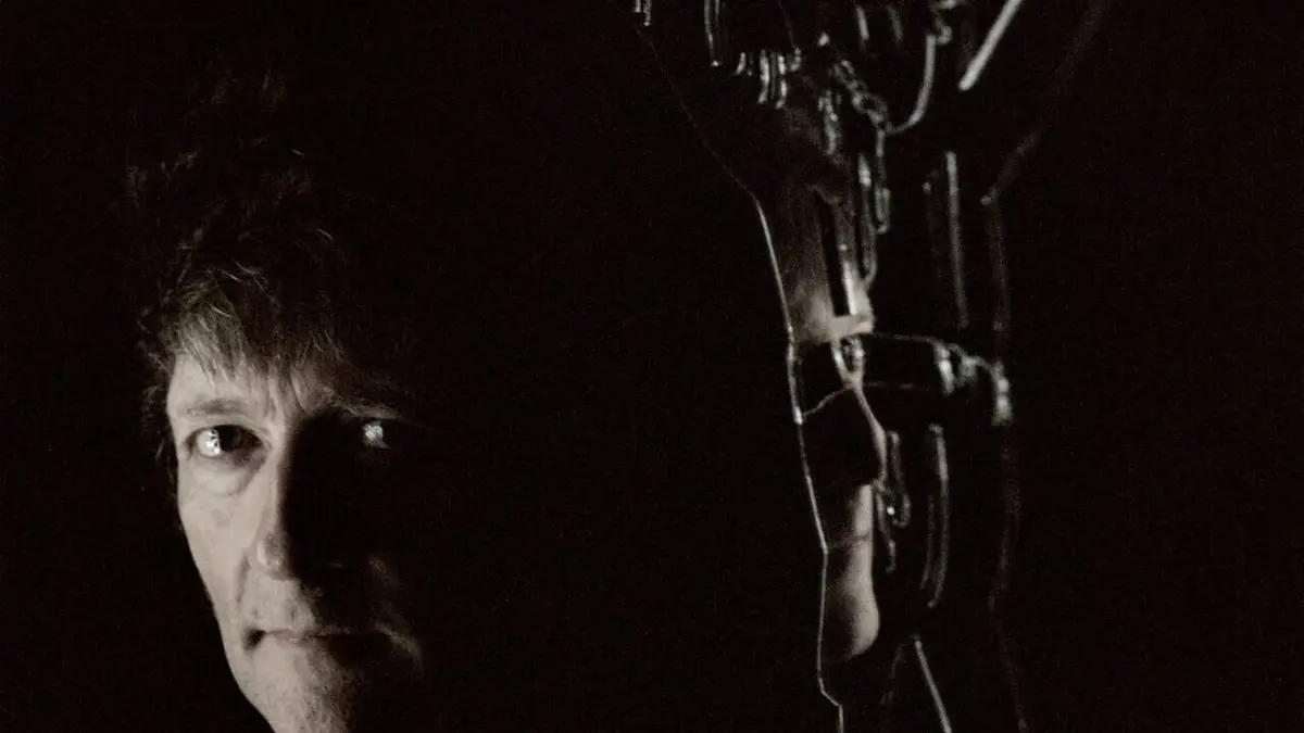 Jazz à Vienne General Elektriks