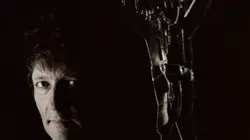 Sur France 4 à 22h12 : Jazz à Vienne