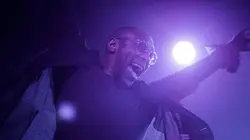 Jazz à Vienne : Black Star