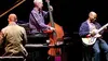 Jazz en Tête 2013 Dave Holland : «Prism»