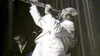 trompette dans Jazz festival de Cannes 1958 Sidney Bechet, Dizzy Gillespie, Stan Getz