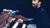 guitare dans Jazz Icons : Jimmy Smith