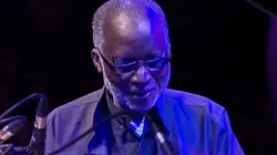 Visuel de Jazz in Marciac 2009