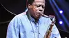saxophone dans Jazz in Marciac 2013 Wayne Shorter : concert du 80e anniversaire