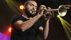 trompette dans Jazz in Marciac 2014 Ibrahim Maalouf «Illusions»