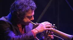 Visuel de Jazz in Marciac 2015