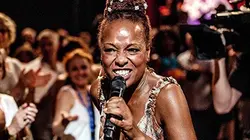 Visuel de Jazz in Marciac 2016