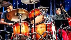 Visuel de Jazz in Marciac 2017