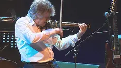 Visuel de Jazz in Marciac 2017