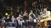 saxophone dans Jazz in Marciac 2017 Wynton Marsalis Septet et Naseer Shamma