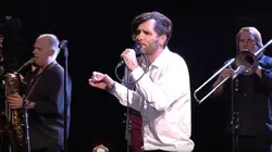 Jazz in Marciac 2018