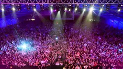 Jazz in Marciac 2019