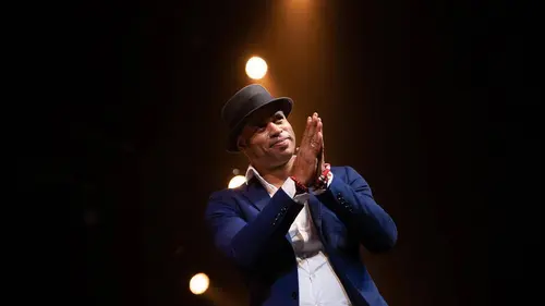Jazz in Marciac 2019 Roberto Fonseca