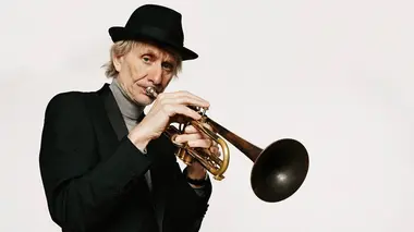 Jazz in Marciac Erik Truffaz Quartet