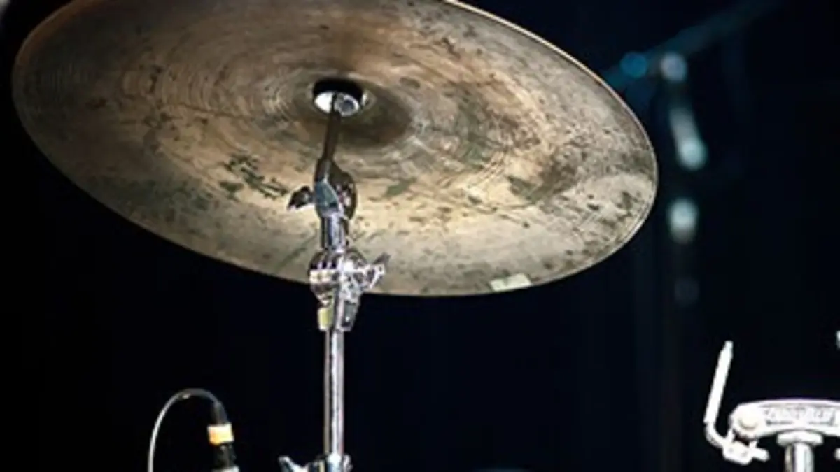 Jazz legends Quintette Jaspar & René Thomas