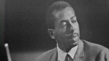 Jazz Legends Trio Jimmy Mc Griff, Earl Hines & ses all stars