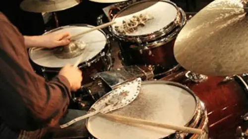 Jazz Mix in Israël Omri Mor Trio