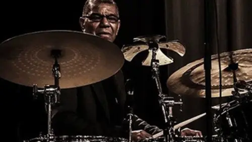 Jazz Onze+ Festival 2014