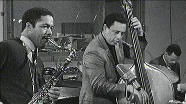 Jazz pour tous