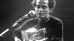 Sur Mezzo à 20h30 : Jazz samba : Baden Powell Quartet