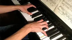 Sur Mezzo à 21h30 : Jazz sous les Pommiers 2011