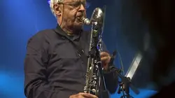 Visuel de Jazz sous les pommiers 2011
