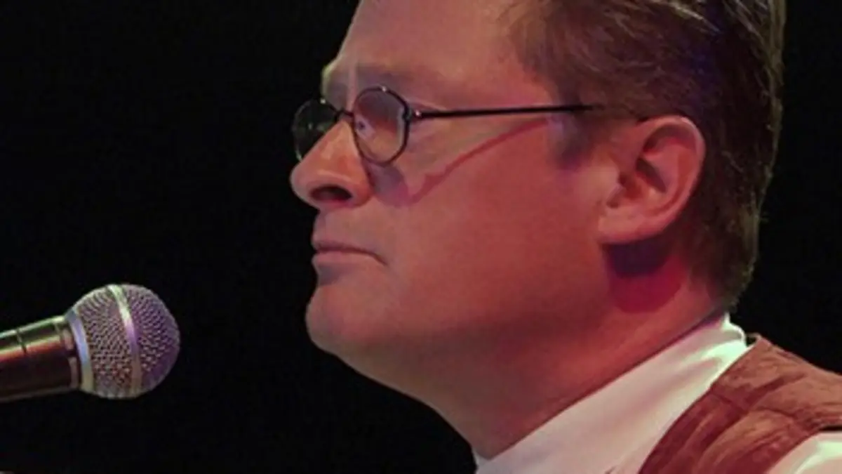 Jazz sous les Pommiers 2014