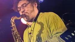 Visuel de Jazz sous les pommiers 2016